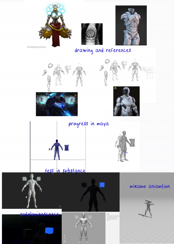 2020-09/weekly