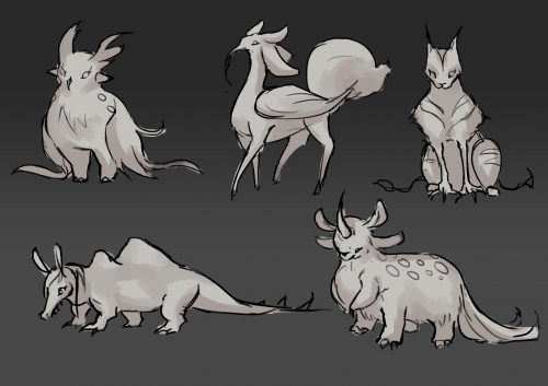 2021-03/1615430209_sketches-it-2