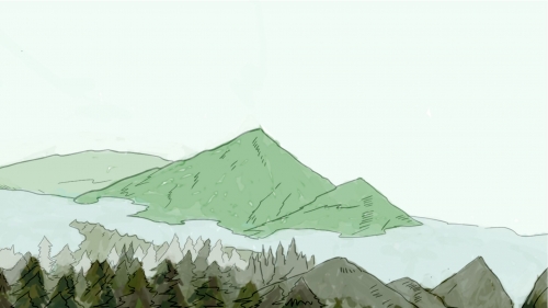 Scene03