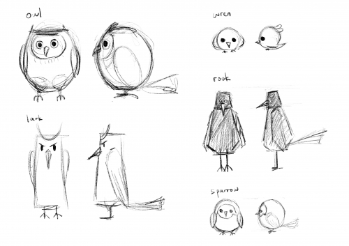 2021-03/characterdesign-otherbirds-1