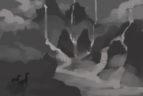 2021-03/finer-sketches001