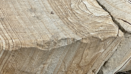 2021-03/sandstone-closeup4