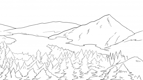 Scene02