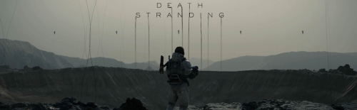 2021-04/death-stranding-cover-image