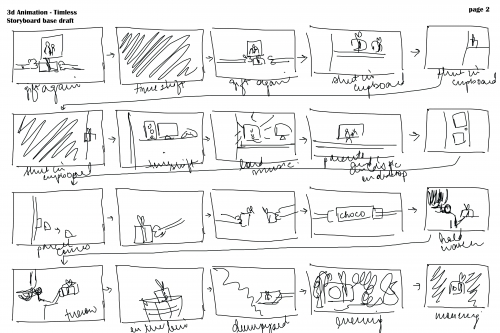 2021-04/storyboard-draft-0-page-2