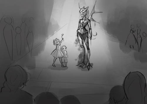 2021-04/week-1