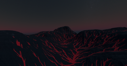 2021-06/volcano-9-