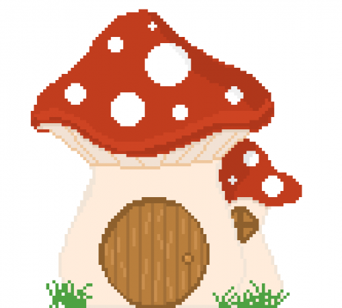 2021-07/mushroom-2