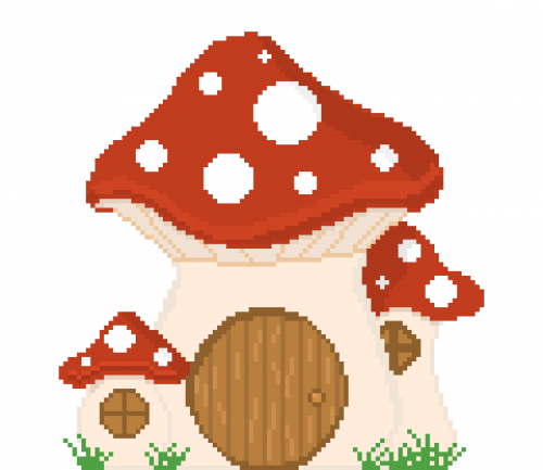 2021-07/mushroom-3