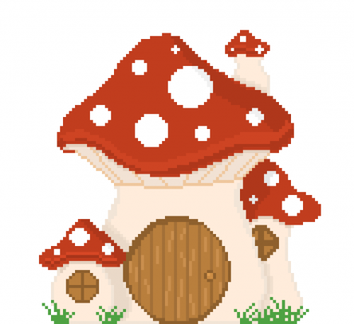 2021-07/mushroom-4