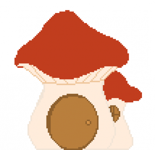 2021-07/mushroom
