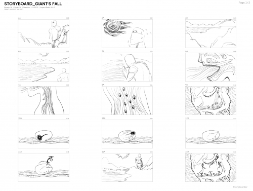 2021-08/1629135067_storyboard-giant-s-fall-1