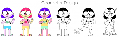 2021-10/1633486116_character-design