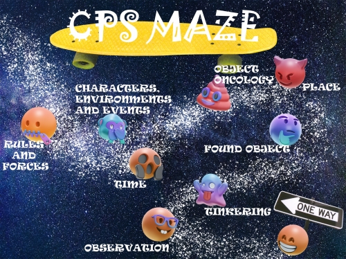 2021-10/cps-maze