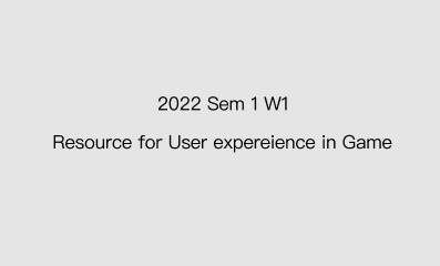 2022-03/-20220310021132