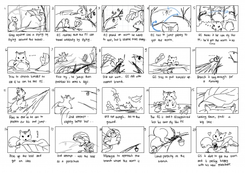 2022-03/story-thumbnails