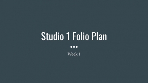 2022-03/studio-1-folio-plan