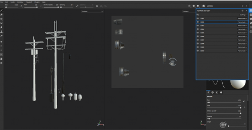 2022-04/1649081395_fff