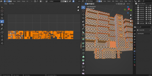 2022-04/1649081396_f