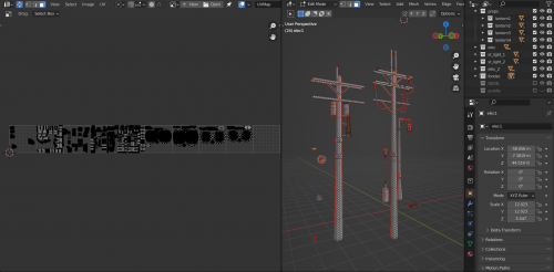 2022-04/1649081396_ff