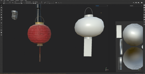 2022-04/1649081396_ffff