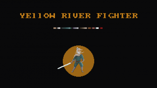 2022-04/1651039627_yellow-river-fighter-character-1