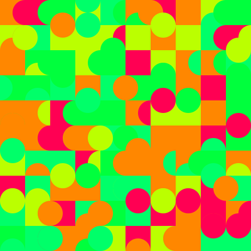 2022-05/1652944262_output-at-13-8-22