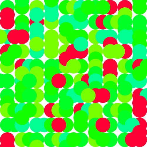 2022-05/1652944266_output-at-13-9-14