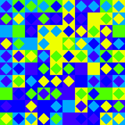 2022-05/1652944273_output-at-13-45-59