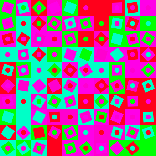2022-05/1652944276_output-at-13-47-14
