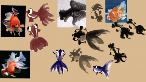 2022-05/goldfish-design-board