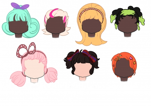 2022-05/hair-design-1-