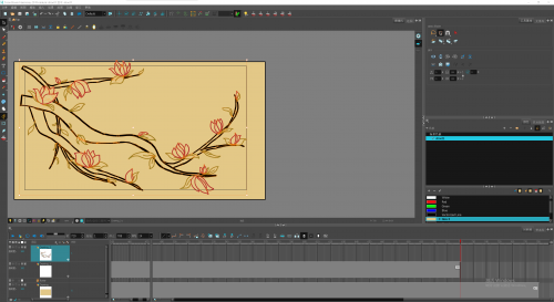 2022-05/week10-toonboom-3-