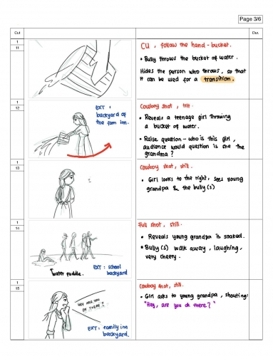 2022-06/an-w10-storyboard-page-3