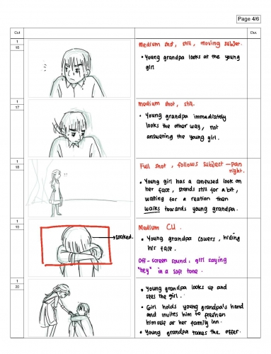2022-06/an-w10-storyboard-page-4