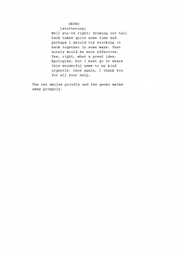 2022-06/w6-script-page-3