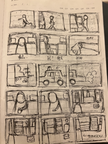 2022-08/5-storyboard-sketch-2-