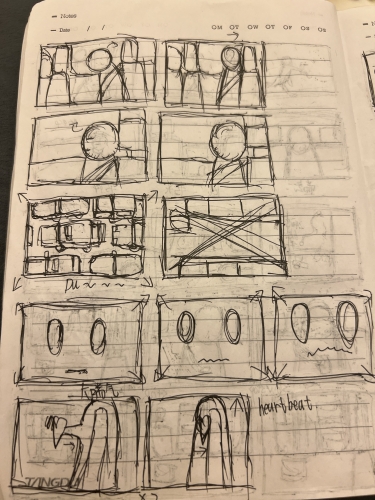 2022-08/5-storyboard-sketch-3-