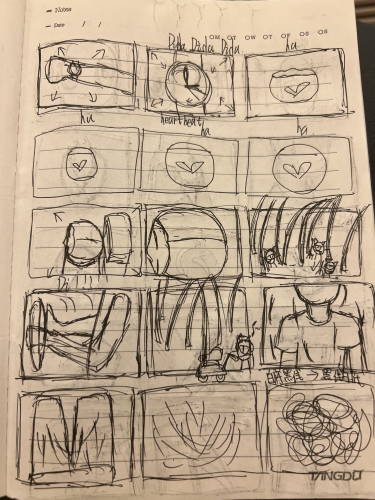 2022-08/5-storyboard-sketch-4-