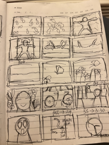 2022-08/5-storyboard-sketch-6-