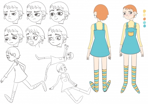 2022-08/6-4-character-design