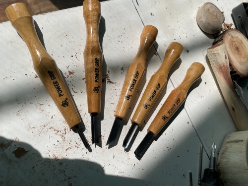 2022-08/carve-tools