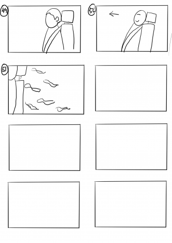 2022-08/storyboard-version3-7