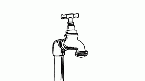 2022-09/tap-water-dripping-animation-v1