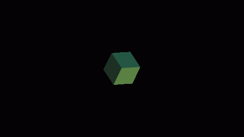 2022-10/1665300267_cube-circle-gif
